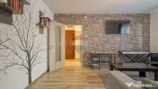 Comision 0 %! Apartament cu 2 camere de vânzare în zona... 