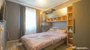 Comision 0 %! Apartament cu 2 camere de vânzare în zona... 