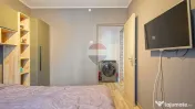 Comision 0 %! Apartament cu 2 camere de vânzare în zona... 