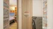 Comision 0 %! Apartament cu 2 camere de vânzare în zona... 