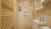 Comision 0 %! Apartament cu 2 camere de vânzare în zona... 