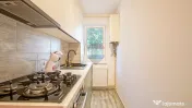 Comision 0 %! Apartament cu 2 camere de vânzare în zona... 