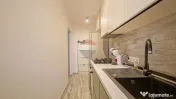Comision 0 %! Apartament cu 2 camere de vânzare în zona... 