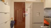 Comision 0 %! Apartament cu 2 camere de vânzare în zona... 