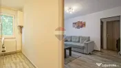 Comision 0 %! Apartament cu 2 camere de vânzare în zona... 
