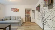 Comision 0 %! Apartament cu 2 camere de vânzare în zona... 