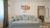 Comision 0 %! Apartament cu 2 camere de vânzare în zona... 