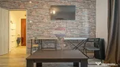 Comision 0 %! Apartament cu 2 camere de vânzare în zona... 