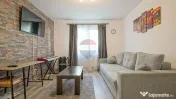 Comision 0 %! Apartament cu 2 camere de vânzare în zona... 