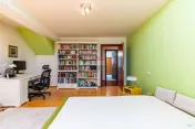 Vila de colt de vânzare în Corbeanca | Paradisul Verde