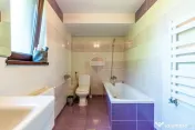 Vila de colt de vânzare în Corbeanca | Paradisul Verde