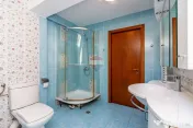 Vila de colt de vânzare în Corbeanca | Paradisul Verde