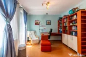 Vila de colt de vânzare în Corbeanca | Paradisul Verde