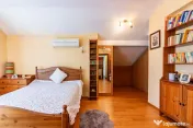 Vila de colt de vânzare în Corbeanca | Paradisul Verde