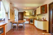 Vila de colt de vânzare în Corbeanca | Paradisul Verde