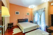 Vila de colt de vânzare în Corbeanca | Paradisul Verde
