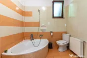 Vila de colt de vânzare în Corbeanca | Paradisul Verde