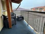 Apartament 2 camere, 64mp, mobilat și utilat, Muzeul Apei,