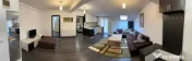 Apartament 2 camere, 64mp, mobilat și utilat, Muzeul Apei,
