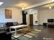 Apartament 2 camere, 64mp, mobilat și utilat, Muzeul Apei,