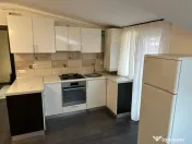 Apartament 2 camere, 64mp, mobilat și utilat, Muzeul Apei,