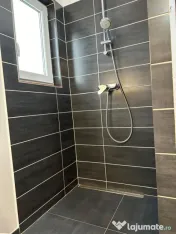 Apartament 2 camere, 64mp, mobilat și utilat, Muzeul Apei,