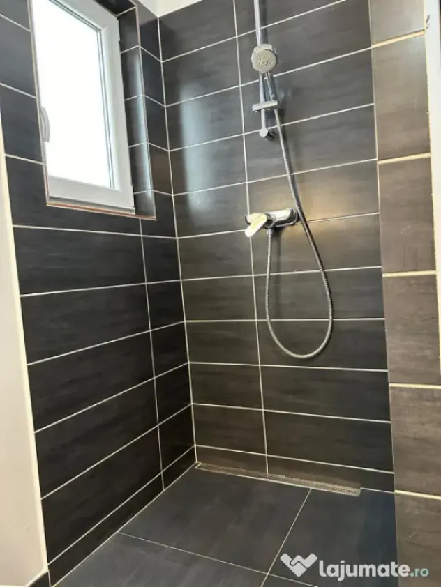 Apartament 2 camere, 64mp, mobilat și utilat, Muzeul Apei,