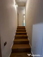 Apartament cu 3 camere in casa in zona Gruia