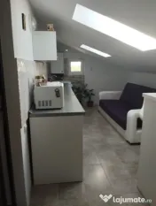 Apartament 3 camere, 98 mp, spatii depozitare, zona Manastur 