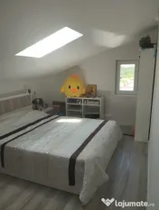 Apartament 3 camere, 98 mp, spatii depozitare, zona Manastur 