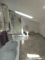 Apartament 3 camere, 98 mp, spatii depozitare, zona Manastur 