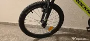 Bicicleta Rockrider Bicicletă MTB 20" EXPL 500 Copii 6-9 ani (Decathlon) 