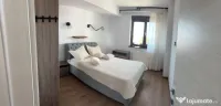 Proprietar– Închiriez apartament modern 2 camere, Complex Bujorului Residence 