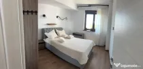 Proprietar– Închiriez apartament modern 2 camere, Complex Bujorului Residence