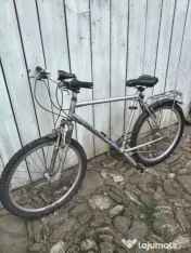 Bicicleta stare f. buna 