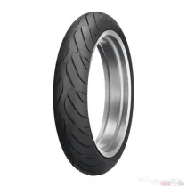 Anvelopa DUNLOP 120/70 R14 55H VARA MOTO