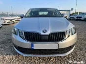 Skoda Octavia AUTOMATĂ DSG 1.0i/115cp 2019 TVA Deductibil