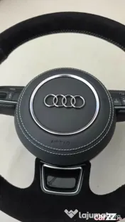 Volan original Audi A4 B8