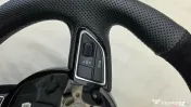 Volan original Audi A4 B8