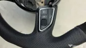 Volan original Audi A4 B8