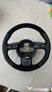Volan original Audi A4 B8