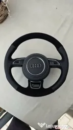 Volan original Audi A4 B8