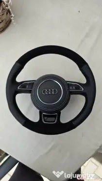 Volan original Audi A4 B8