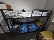 Apartament Spa#539;ios 3 Camere (fost 4) - Obor/Veranda Mall