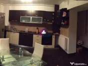 Apartament Spa#539;ios 3 Camere (fost 4) - Obor/Veranda Mall