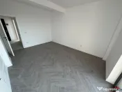 Garsoniera bloc nou, parcare inclusa, etaj 3 cu lift 