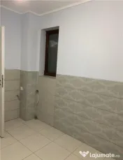 Apartament cu 4 camere, in zona Horea 