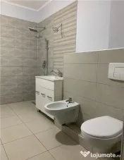 Apartament cu 4 camere, in zona Horea 
