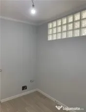 Apartament cu 4 camere, in zona Horea 