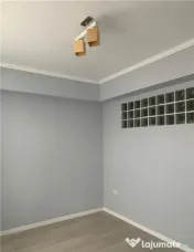 Apartament cu 4 camere, in zona Horea 